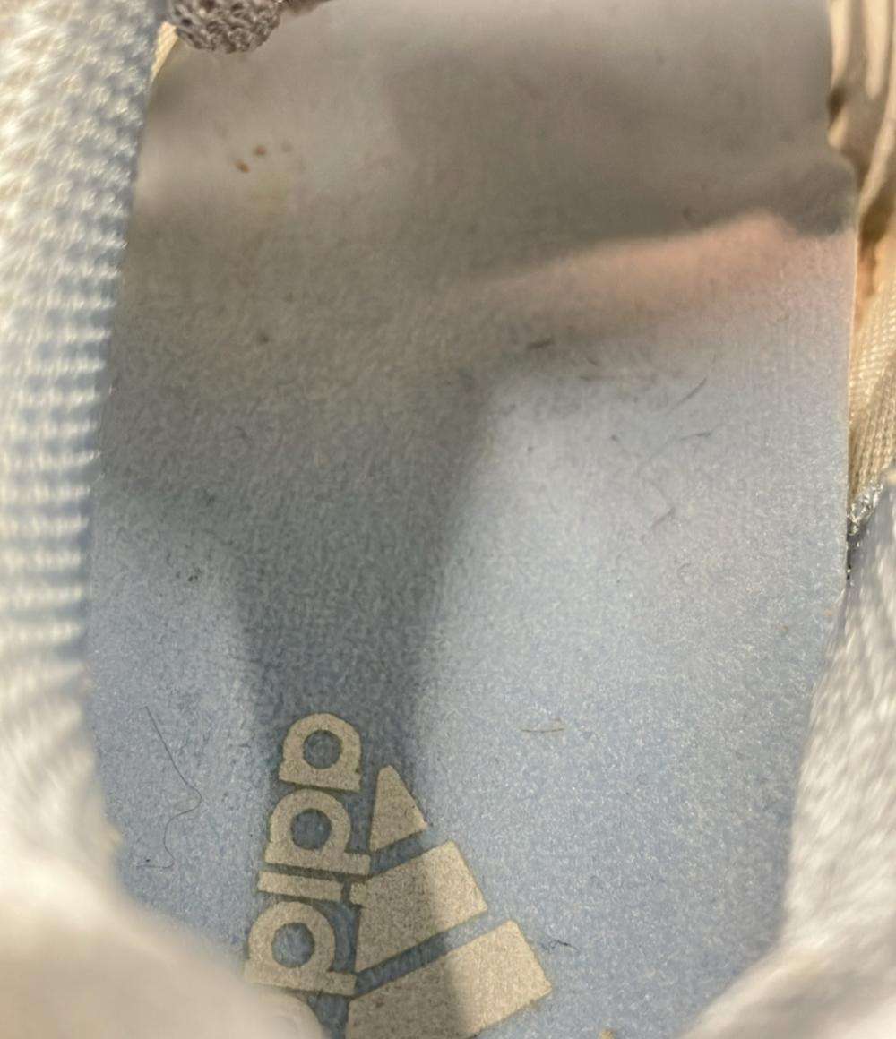 アディダス ローカットスニーカー G17123 レディース SIZE 22.5 (S) adidas