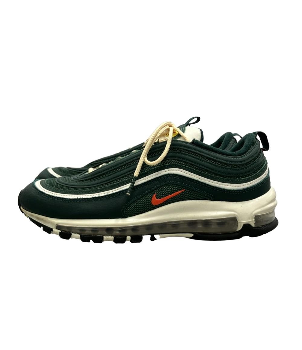 NIKE ローカットスニーカー エア マックス 97 SE FD0344-397 メンズ SIZE 26.0 ナイキ