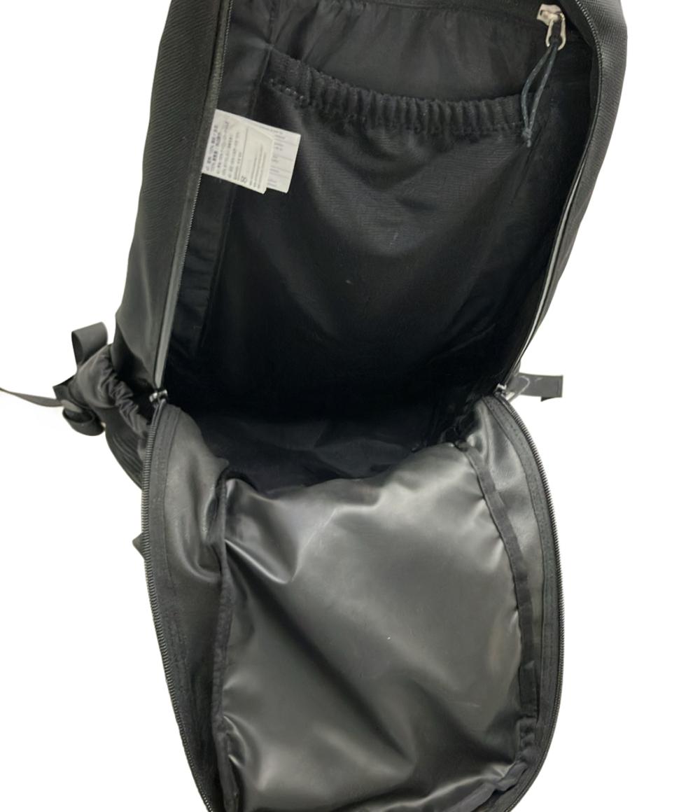 ARC'TERYX リュック バックパック ザック CA 34438 メンズ