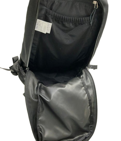 ARC'TERYX リュック バックパック ザック CA 34438 メンズ アークテリクス