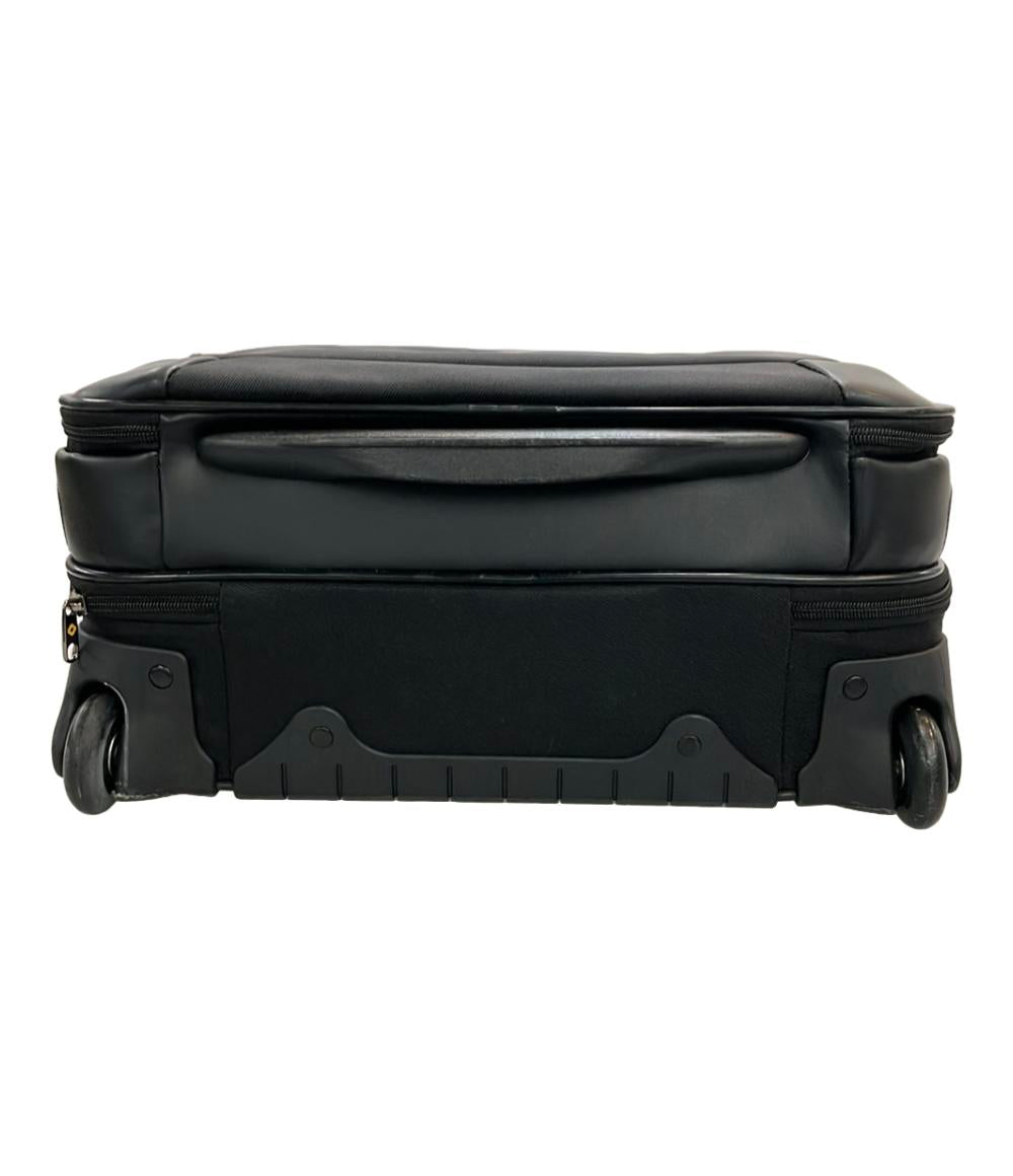 サムソナイト キャリーバック キャリーケース ビジネスバッグ ショルダーバッグ 3WAY メンズ Samsonite