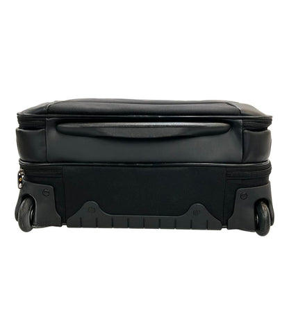 サムソナイト キャリーバック キャリーケース ビジネスバッグ ショルダーバッグ 3WAY メンズ Samsonite