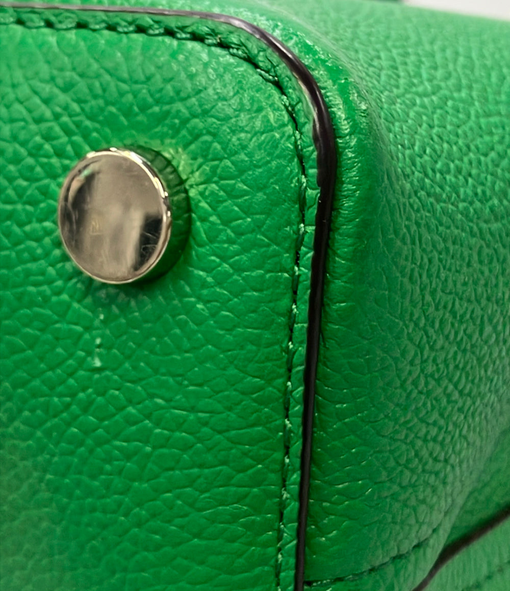 Kate Spade 2WAYハンドバッグ ショルダーバッグ レディース ケイトスペード