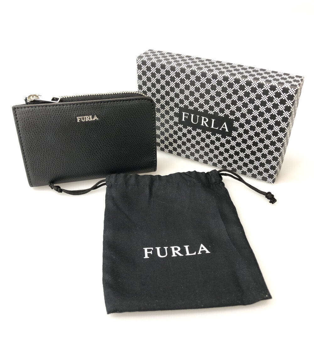 フルラ  二つ折り財布      レディース  (2つ折り財布) FURLA