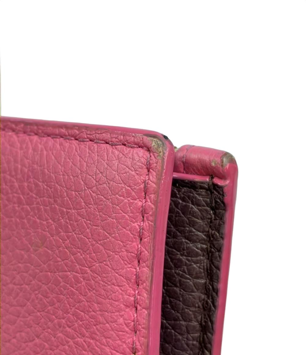 Furla 二つ折り財布 レディース フルラ