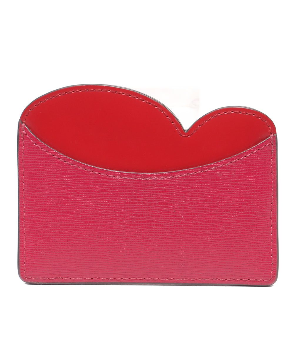 Kate Spade カードケース レディース ケイトスペード