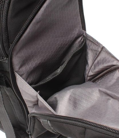 美品 TUMI リュック バックパック ALPHA BRAVO エクスペディション 0232719D メンズ トゥミ