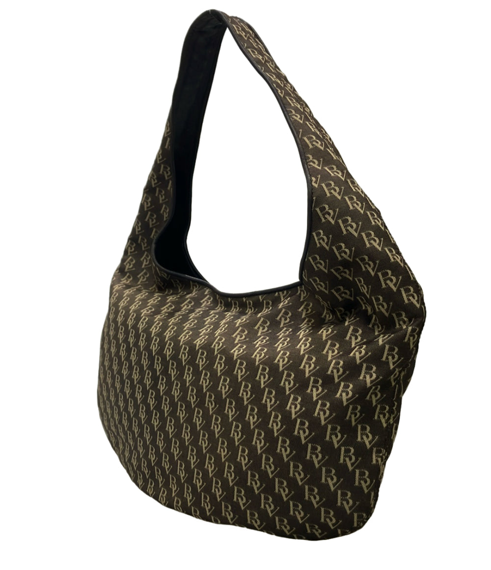 BOTTEGA VENETA ショルダーバッグ レディース ボッテガ・ヴェネタ