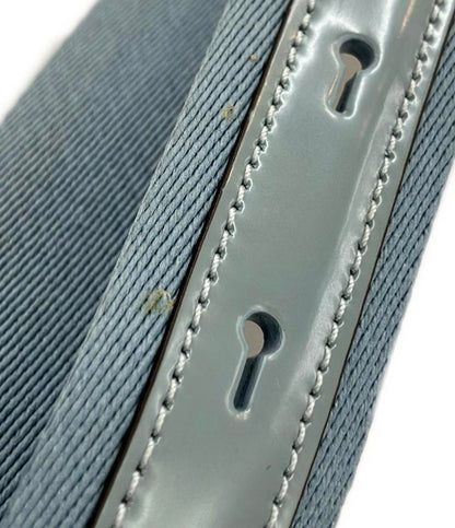 Kate Spade ショルダーバッグ クロスボディ斜め掛け レディース ケイトスペード