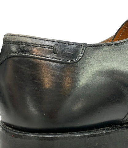 REGAL ビジネスシューズ スワールトゥ 03AR メンズ SIZE 24.0 (XS) リーガル