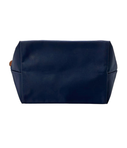 Longchamp ハンドバッグ ル プリアージュ 1621089556 レディース ロンシャン
