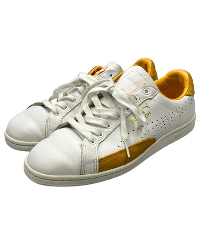 PUMA ローカットスニーカー マッチ 359518 08 メンズ SIZE 28.0 プーマ