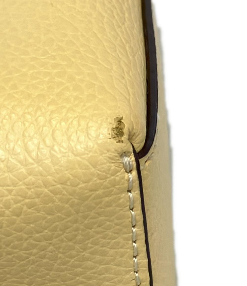 コーチ 2WAYハンドバッグ ショルダーバッグ 斜め掛け MOLLIE TOTE モリートート C4084 レディース COACH COACH 2WAYハンドバッグ ショルダーバッグ 斜め掛け MOLLIE TOTE