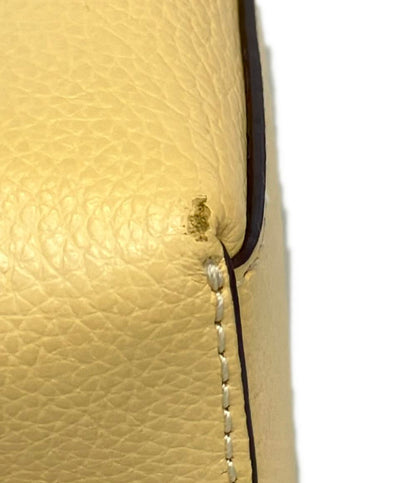 COACH 2WAYハンドバッグ ショルダーバッグ 斜め掛け MOLLIE TOTE モリートート C4084 レディース コーチ