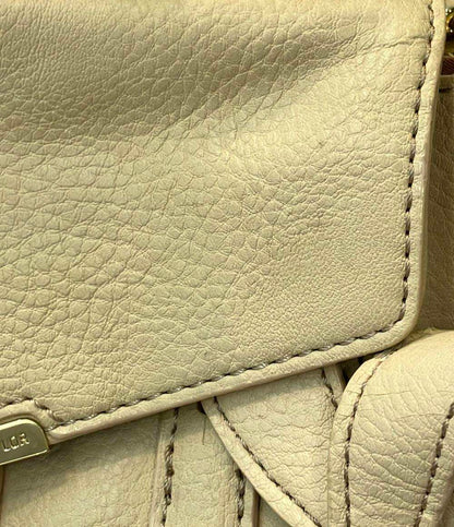 REBECCA TAYLOR 2wayハンドバッグ ショルダーバッグ レディース レベッカテイラー