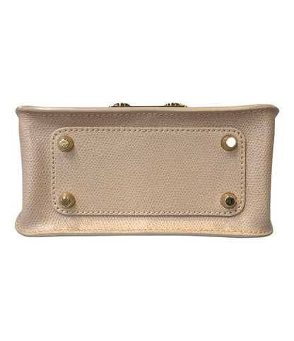 フルラ ショルダーバッグ 斜め掛け チェーン レディース Furla