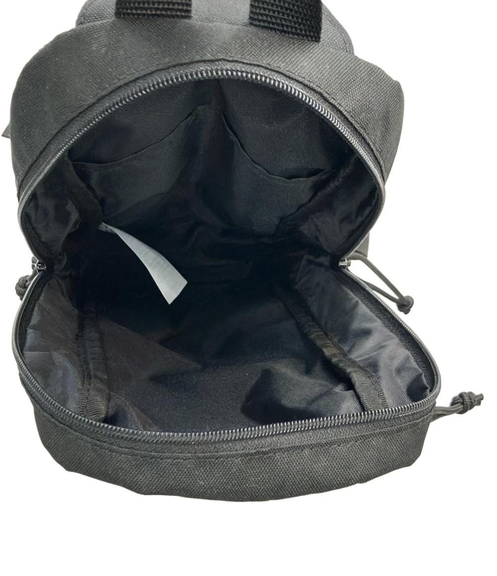 美品 OUTDOOR PRODUCTS ボディバッグ ユニセックス アウトドアプロダクツ