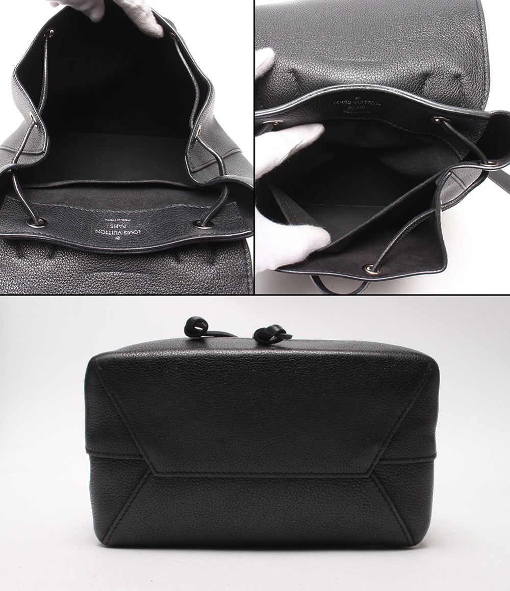LOUIS VUITTON リュック ロックミーバックパック M41815 レディース ルイ・ヴィトン