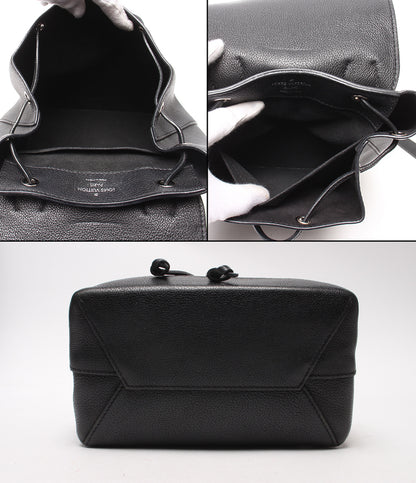 LOUIS VUITTON リュック ロックミーバックパック M41815 レディース ルイ・ヴィトン