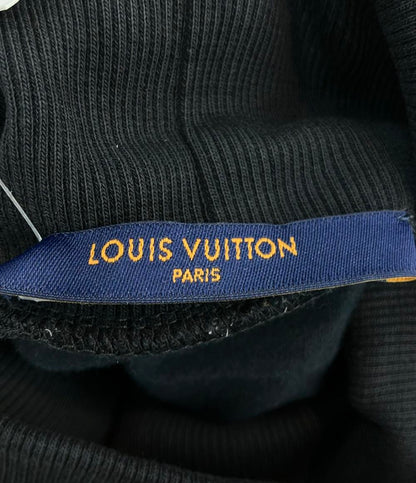 ルイ・ヴィトン 長袖ニット タートルネック レディース SIZE XS (XS) LOUIS VUITTON