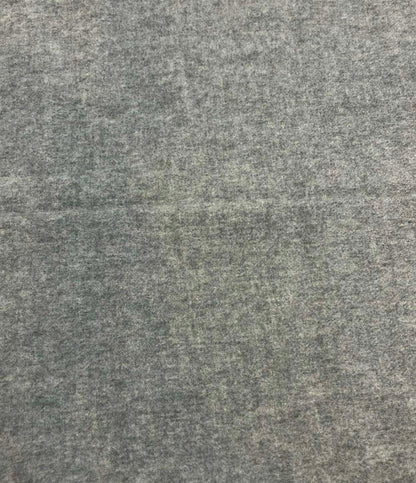 アクネステュディオス マフラー メンズ ACNE STUDIOS