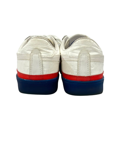 ONITSUKA TIGER ローカットスニーカー ファブル クラシック ロー 1183A718 レディース SIZE 24.5 (L) オニツカタイガー
