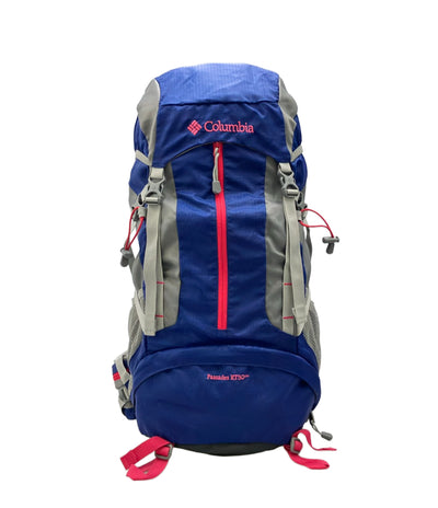 Columbia リュック バッグパック30L Passades RT30 メンズ レディース コロンビア