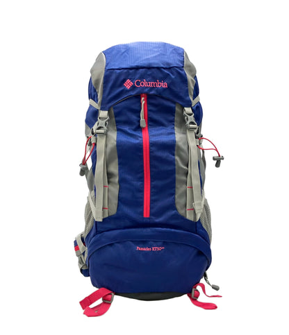 Columbia リュック バッグパック30L Passades RT30 メンズ レディース コロンビア