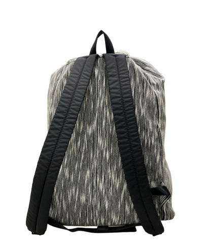 美品 AL リュック 巾着型 メンズ オル