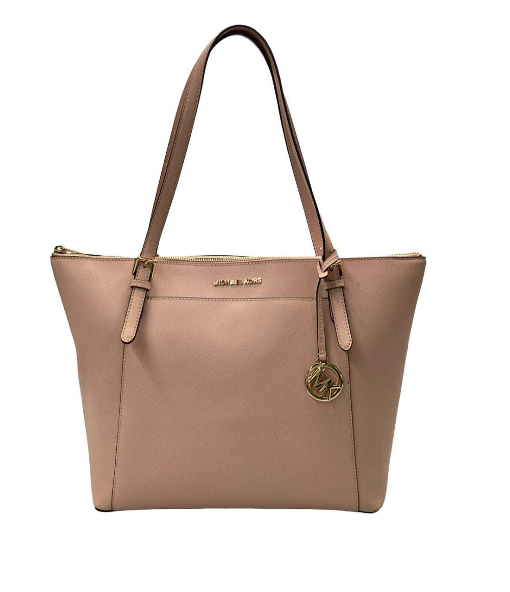 COACH ボディバッグ ウエストバッグ ウエストポーチ 91066 レディース