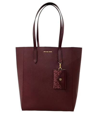 美品 MICHAEL KORS トートバッグ レディース マイケルコース