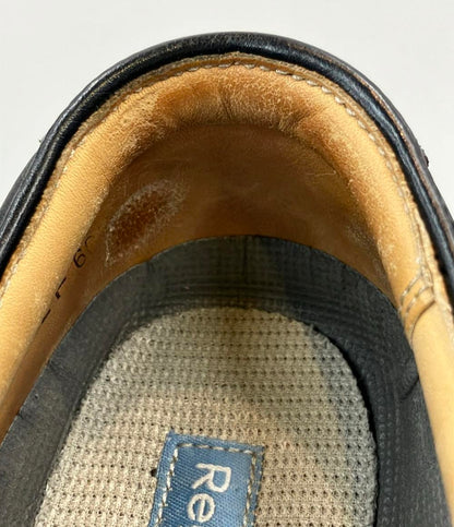 Regal Walker ドレスシューズ ウィングチップ メンズ SIZE 24.0 (XS) リーガル ウォーカー