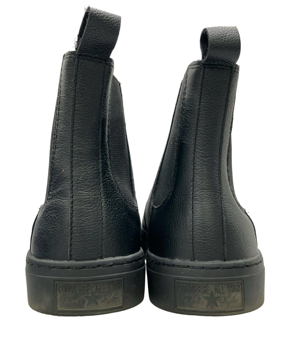 CONVERSE サイドゴアショートブーツ オールスター クップ エペ WR サイドゴア 38001570 メンズ SIZE 25.5 コンバース