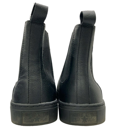 CONVERSE サイドゴアショートブーツ オールスター クップ エペ WR サイドゴア 38001570 メンズ SIZE 25.5 コンバース
