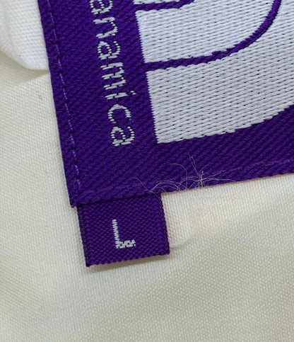 ザ・ノースフェイス パーカー レディース SIZE L (L) THE NORTH FACE