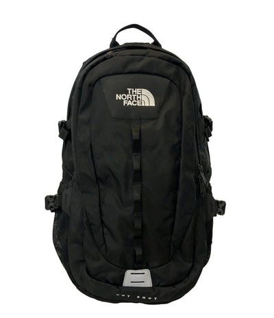 美品 THE NORTH FACE リュック NM72202 メンズ レディース ザ・ノース・フェイス