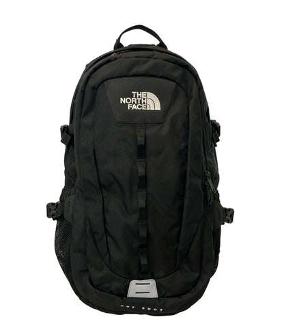美品 THE NORTH FACE リュック NM72202 メンズ レディース ザ・ノース・フェイス
