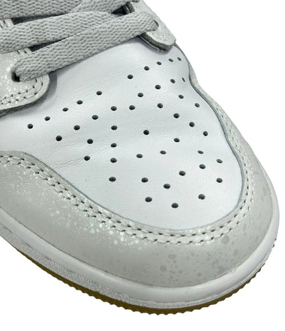 ナイキ ローカットスニーカー Air Jordan 1 Low Golf DD9315-111 メンズ SIZE 25.5 (S) NIKE