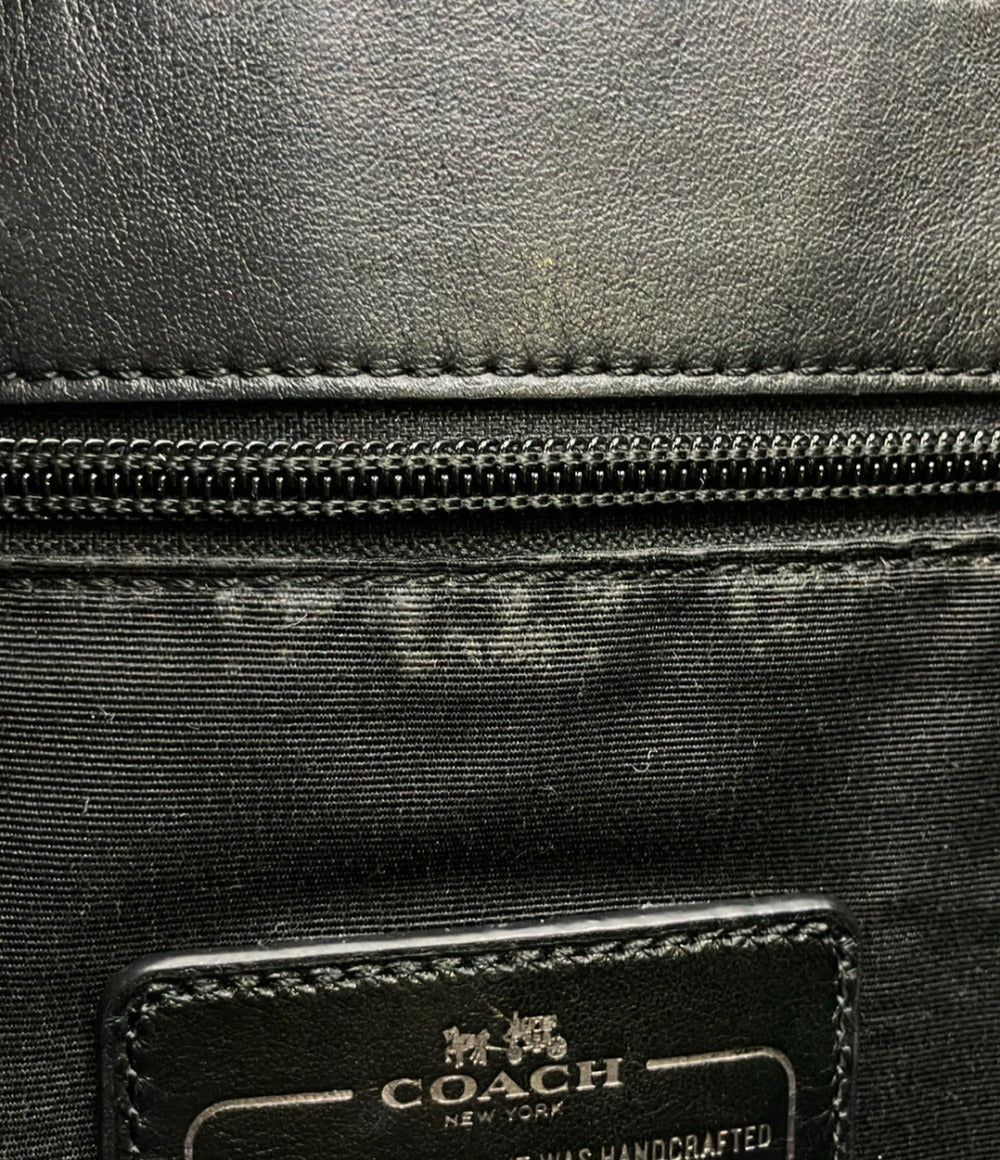 COACH トートバッグ レディース コーチ
