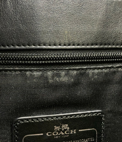 COACH トートバッグ レディース コーチ