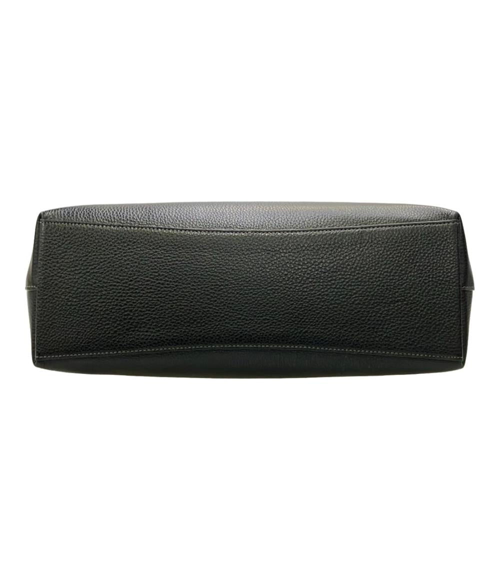 コーチ 2WAY ハンドバッグ ショルダーバッグ 斜め掛け CR156 レディース COACH