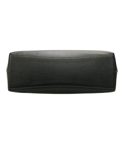 コーチ 2WAY ハンドバッグ ショルダーバッグ 斜め掛け CR156 レディース COACH