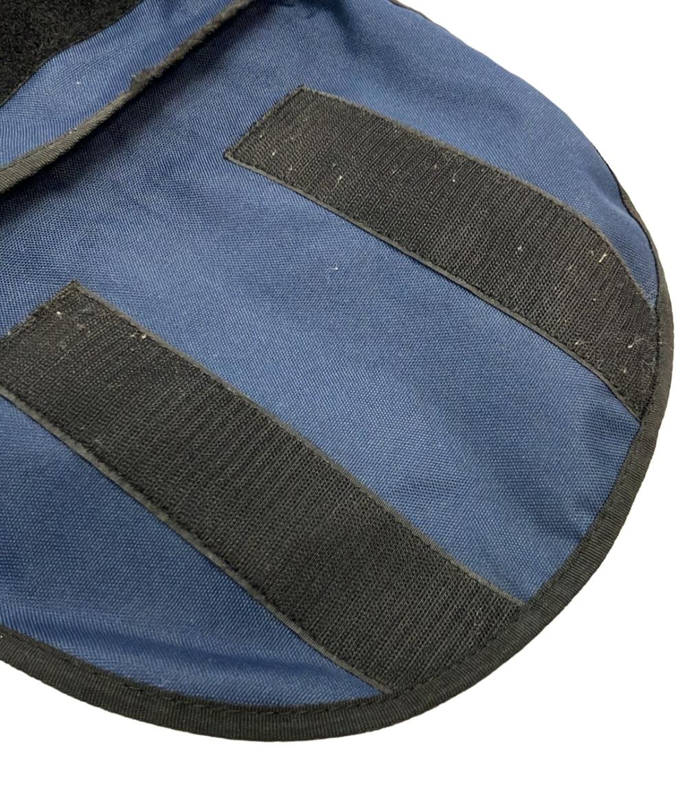 OUTDOOR PRODUCTS ショルダーバッグ 斜め掛け メンズ アウトドアプロダクツ