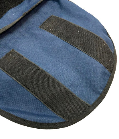 OUTDOOR PRODUCTS ショルダーバッグ 斜め掛け メンズ アウトドアプロダクツ