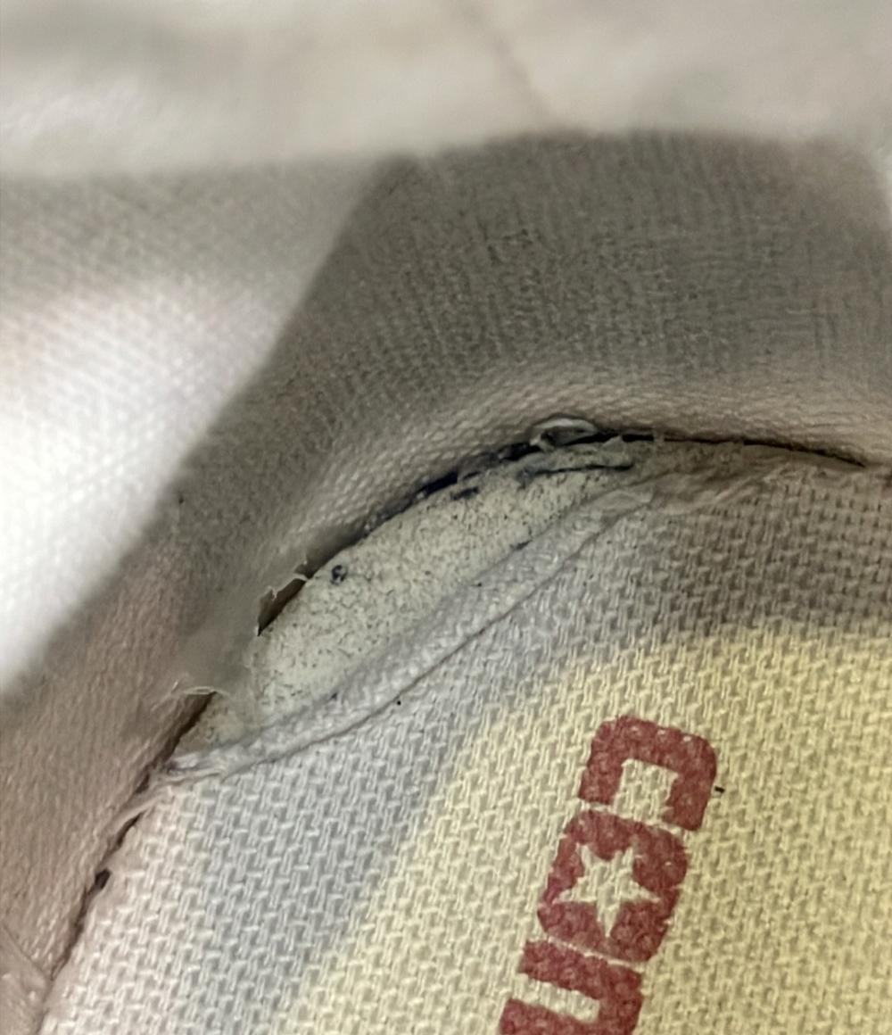 コンバース ハイカットスニーカー ALL STAR POPS HI 1C318 メンズ SIZE 27 (L) CONVERSE