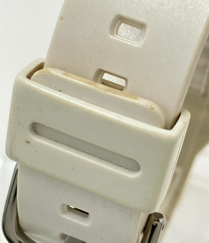 カシオ 腕時計 BABY-G クオーツ BA-110GA レディース CASIO