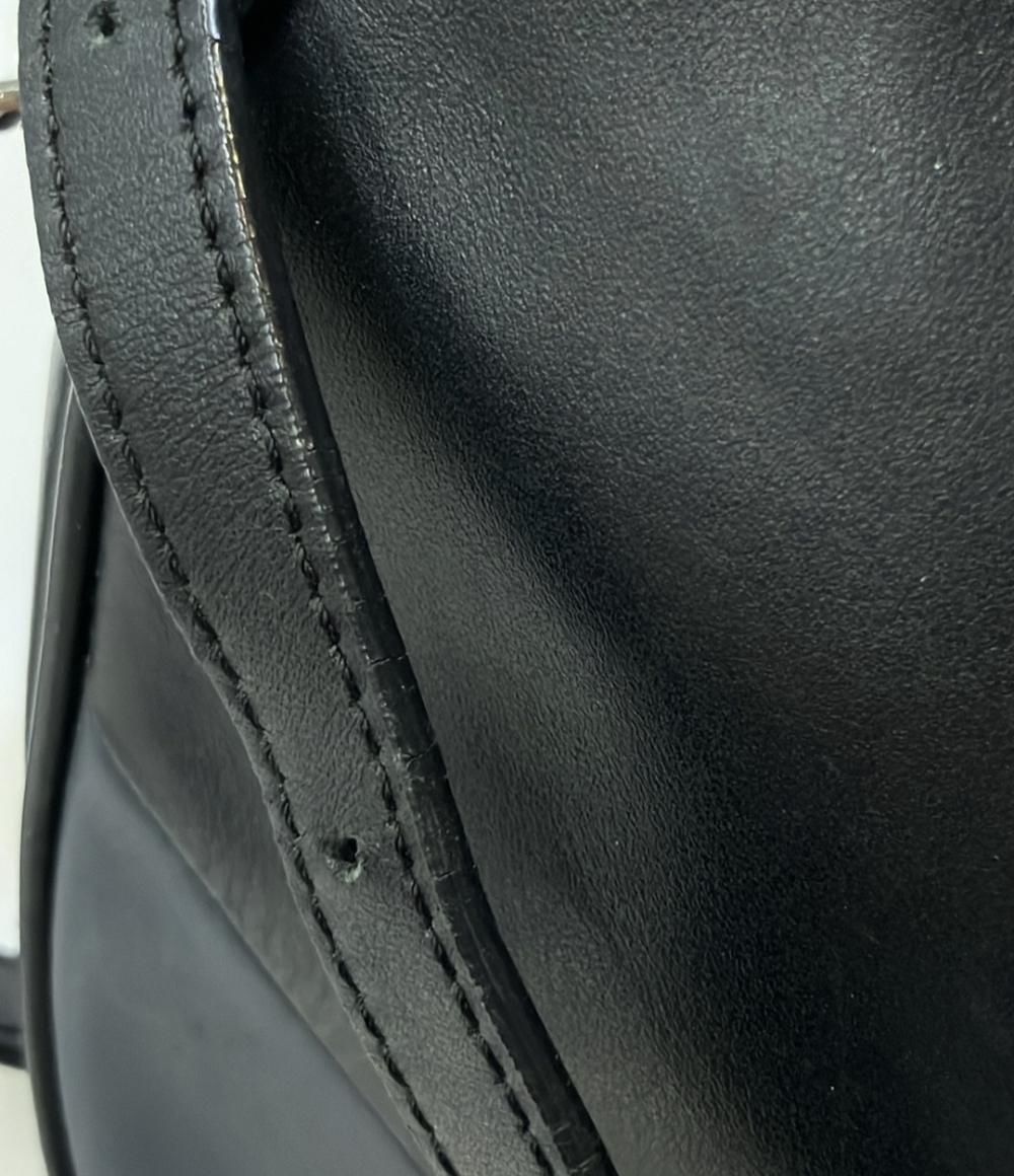 アニエスベー ショルダーバッグ レディース agnes b.