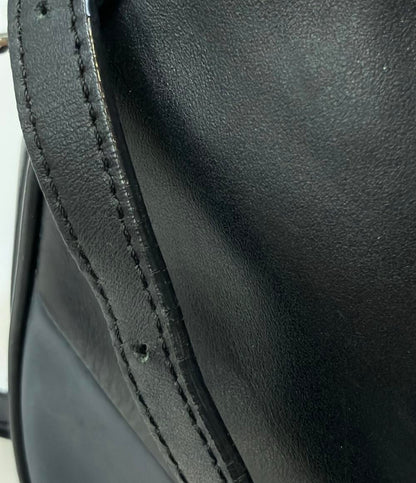 アニエスベー ショルダーバッグ レディース agnes b.