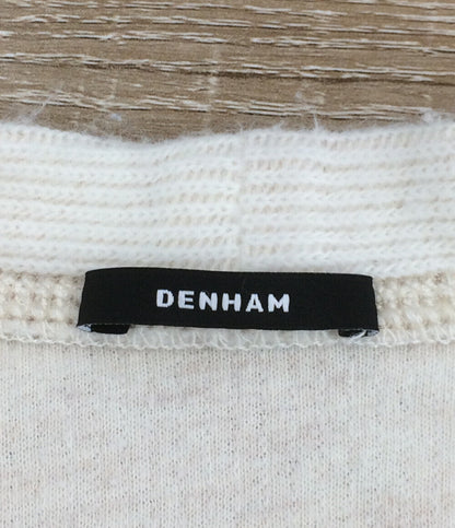 デンハム  ニットカーディガン      レディース SIZE S (S) DENHAM