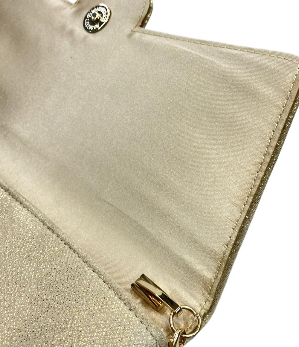 ストロベリーフィールズ ショルダーバッグ レディース STRAWBERRYFIELDS